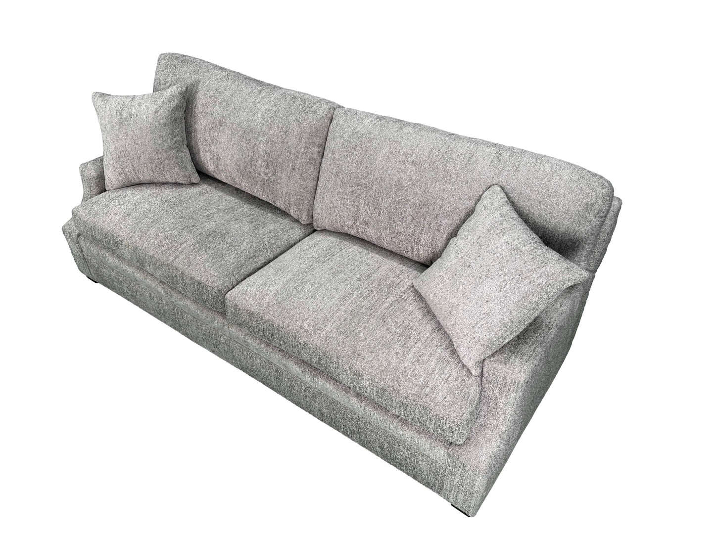 the Sherrill 9725-LFBT living room upholstered sofa is available in Edmonton at McElherans Furniture + Design