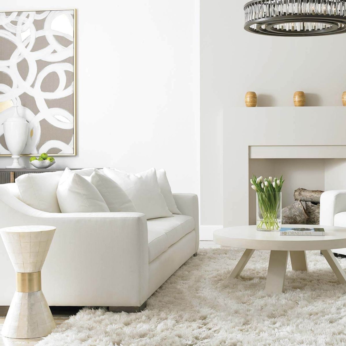 Comfort That Stands the Test of Time