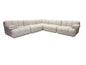 the Simon Li A532 living room upholstered sectional is available in Edmonton at McElherans Furniture + Design