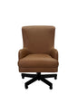 the Simon Li J907-133 home office desk chair is available in Edmonton at McElherans Furniture + Design
