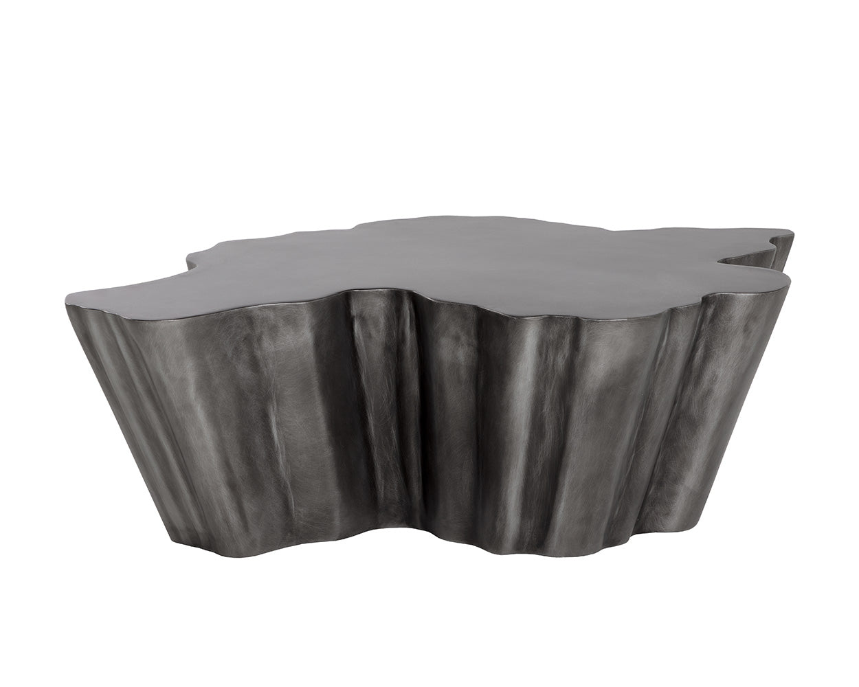 the Sunpan 107149 living room occasional coffee table is available in Edmonton at McElherans Furniture + Design