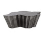 the Sunpan 107149 living room occasional coffee table is available in Edmonton at McElherans Furniture + Design