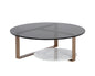 the Sunpan 108048 living room occasional coffee table is available in Edmonton at McElherans Furniture + Design