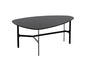 the Sunpan 108198 living room occasional end table is available in Edmonton at McElherans Furniture + Design