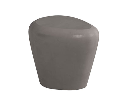 the Sunpan 110704 living room occasional end table is available in Edmonton at McElherans Furniture + Design