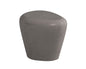 the Sunpan 110704 living room occasional end table is available in Edmonton at McElherans Furniture + Design