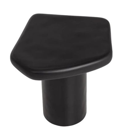 Sunpan Detti living room occasional end table