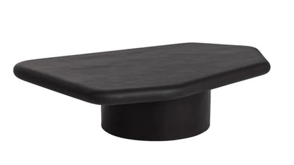 the Sunpan Detti living room occasional coffee table is available in Edmonton at McElherans Furniture + Design