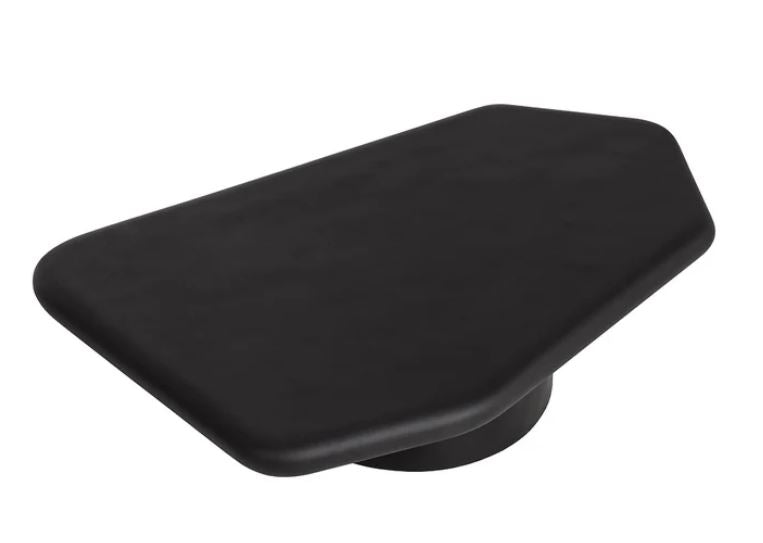 the Sunpan Detti living room occasional coffee table is available in Edmonton at McElherans Furniture + Design