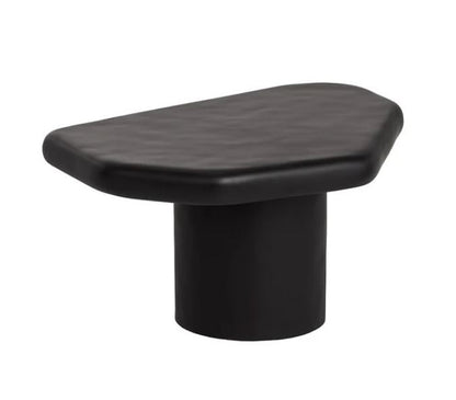 Sunpan Detti living room occasional coffee table