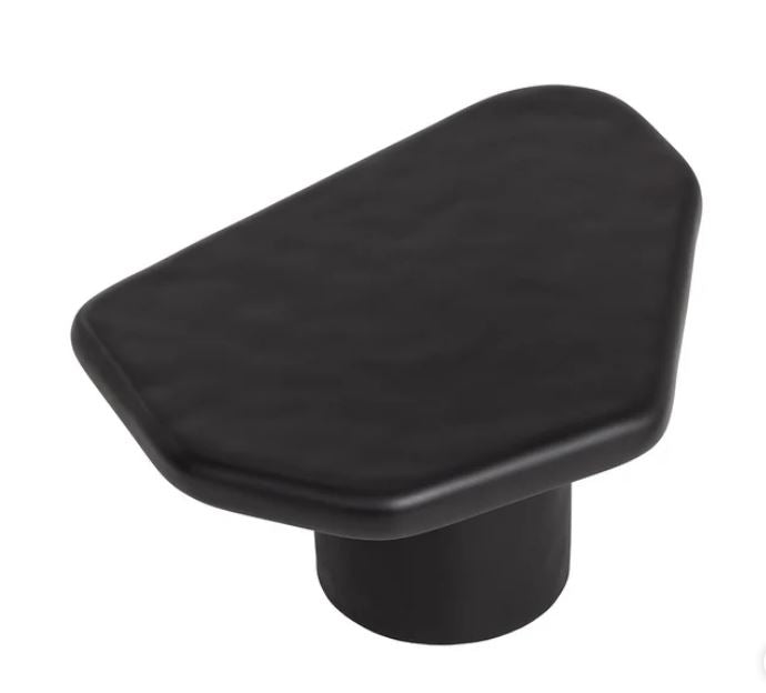 Sunpan Detti living room occasional coffee table