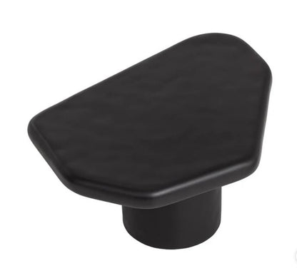 Sunpan Detti living room occasional coffee table