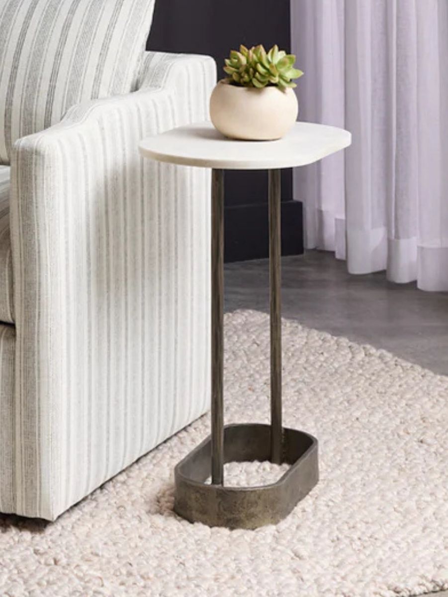 Add Personality and Style to Any Room