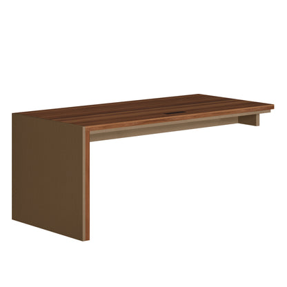 Alf Italia Porta Romana home office desk