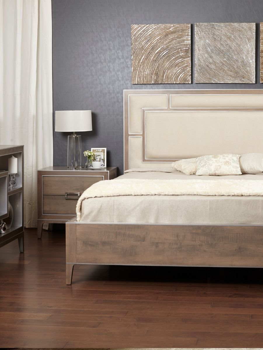 Designed for Bedrooms, Perfect for Everyday Living