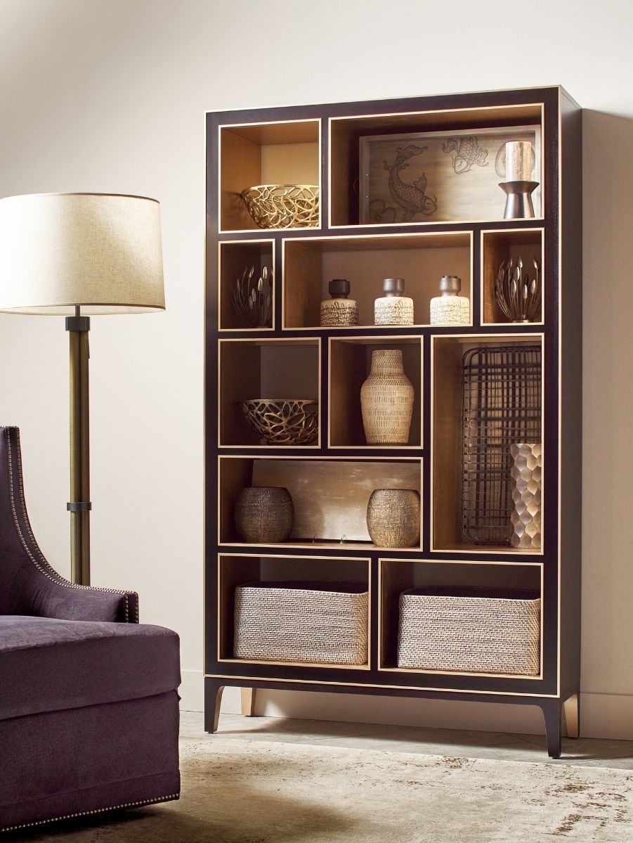 Solid Wood Construction, Thoughtfully Made in Canada