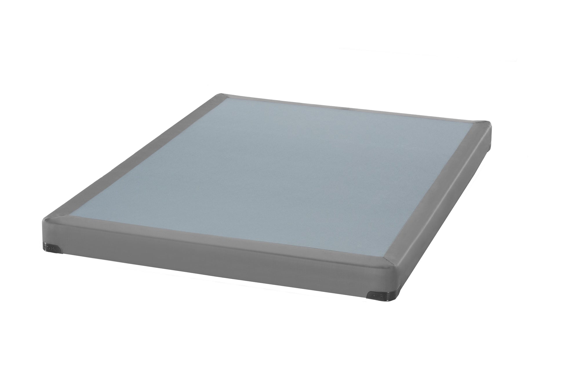 the Aireloom 9375035 mattresses mattress foundation is available in Edmonton at McElherans Furniture + Design