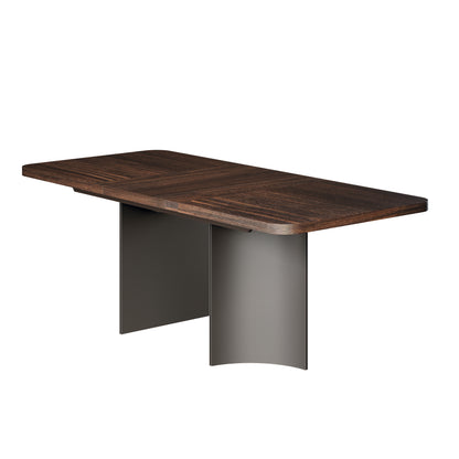Alf Italia Appia PJAP0615 dining room table
