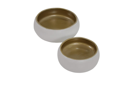 the Uttermost 17727 Decorative accessory is available in Edmonton at McElherans Furniture + Design