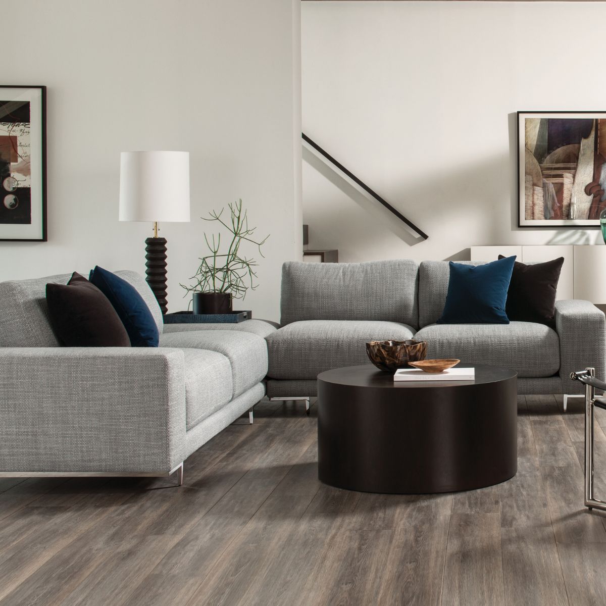 Crafted for the Collector