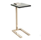the Universal U365812 living room occasional end table is available in Edmonton at McElherans Furniture + Design