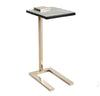 the Universal transitional U365812 living room occasional end table is available in Edmonton at McElherans Furniture + Design