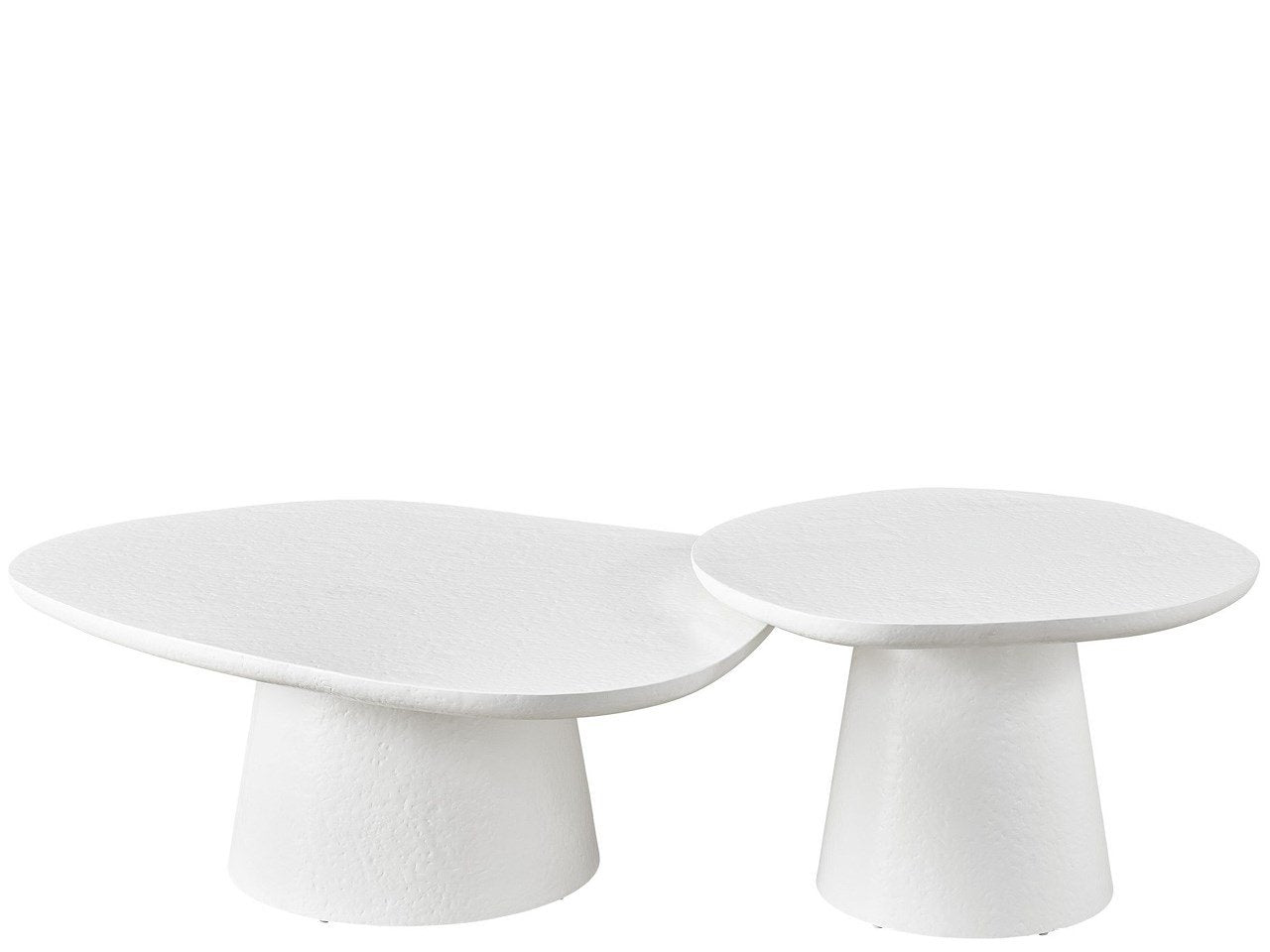 the Universal Tranquility U195D808 living room occasional coffee table is available in Edmonton at McElherans Furniture + Design