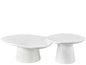 the Universal Tranquility U195D808 living room occasional coffee table is available in Edmonton at McElherans Furniture + Design