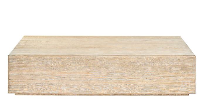 the Universal U470A810 living room occasional coffee table is available in Edmonton at McElherans Furniture + Design