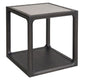 the Universal U301A815 living room occasional end table is available in Edmonton at McElherans Furniture + Design