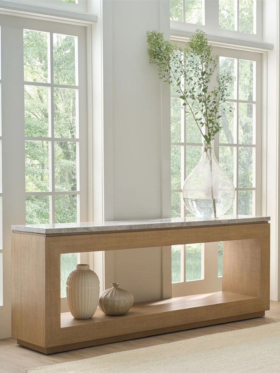 Explore Universal Furniture at McElheran’s