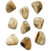 the Uttermost  transitional 04324 wall decor art is available in Edmonton at McElherans Furniture + Design