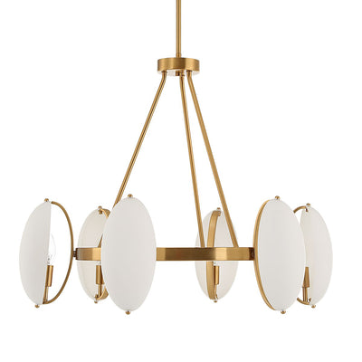 the Uttermost 21379 lamp chandelier is available in Edmonton at McElherans Furniture + Design