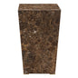 the Uttermost 24879 living room occasional end table is available in Edmonton at McElherans Furniture + Design