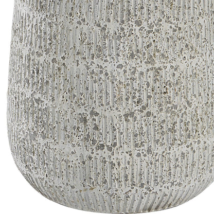 the Uttermost 30104 lighting table lamp is available in Edmonton at McElherans Furniture + Design