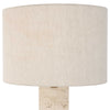 the Uttermost   30201-1 lamp table lamp is available in Edmonton at McElherans Furniture + Design