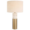 the Uttermost   30201-1 lamp table lamp is available in Edmonton at McElherans Furniture + Design