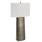 the Uttermost 30204 lighting table lamp is available in Edmonton at McElherans Furniture + Design