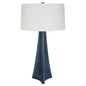 the Uttermost 30229 lighting table lamp is available in Edmonton at McElherans Furniture + Design