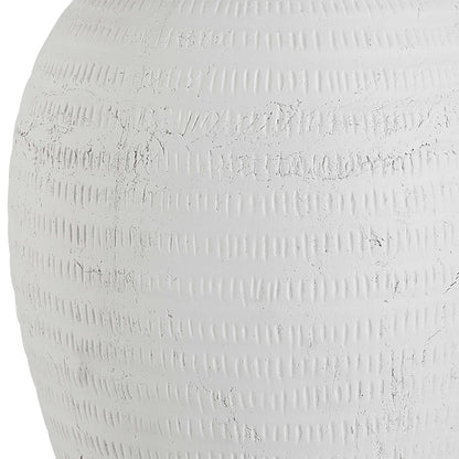the Uttermost 30236-1 lighting table lamp is available in Edmonton at McElherans Furniture + Design