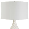 Uttermost  transitional 30240 lamp table lamp