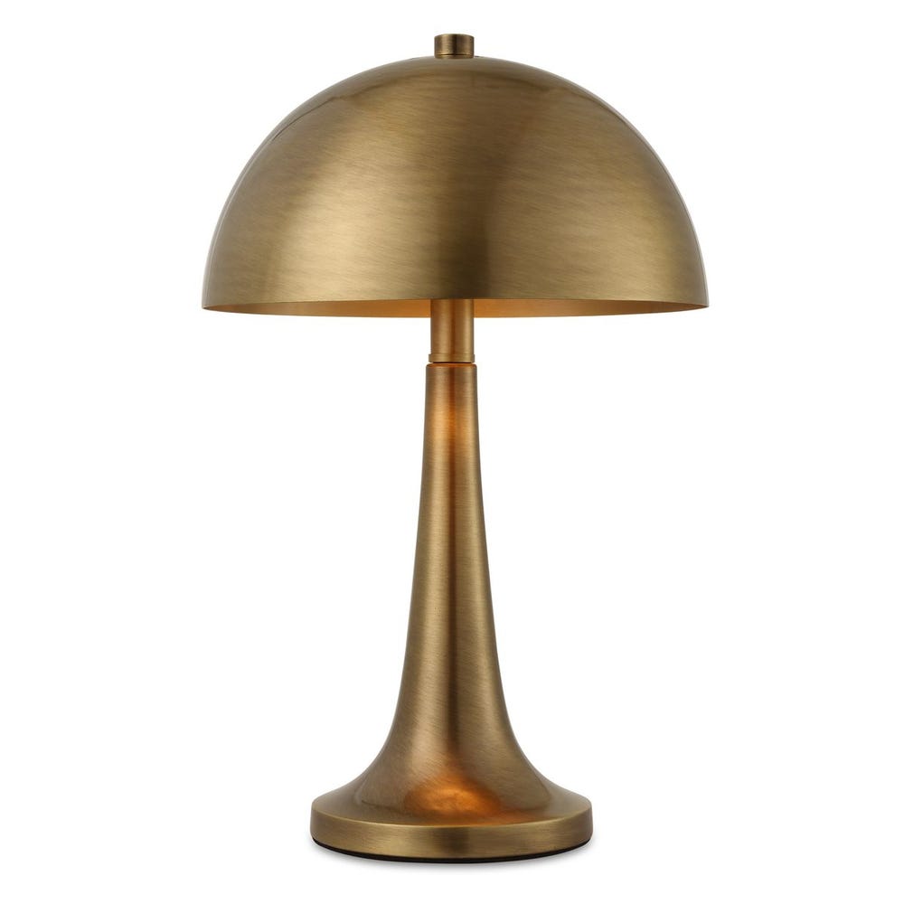 the Uttermost 30413-1 lighting table lamp is available in Edmonton at McElherans Furniture + Design