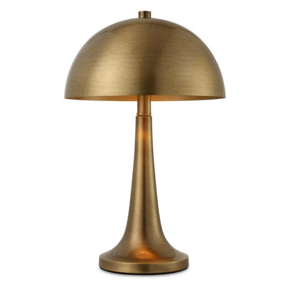 the Uttermost 30413-1 lighting table lamp is available in Edmonton at McElherans Furniture + Design
