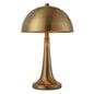 the Uttermost 30413-1 lighting table lamp is available in Edmonton at McElherans Furniture + Design