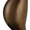 the Uttermost transitional 30454-1 lamp table lamp is available in Edmonton at McElherans Furniture + Design