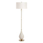 the Uttermost 30461 lighting floor lamp is available in Edmonton at McElherans Furniture + Design