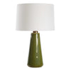 the Uttermost transitional 30509 lamp table lamp is available in Edmonton at McElherans Furniture + Design