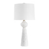 the Uttermost transitional 30511 lamp table lamp is available in Edmonton at McElherans Furniture + Design