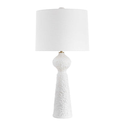 the Uttermost transitional 30511 lamp table lamp is available in Edmonton at McElherans Furniture + Design