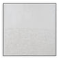the Uttermost Below the Surface wall art is available in Edmonton at McElherans Furniture + Design